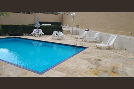 Apartamento para alugar com 2 quartos, 63m² em Vila Sofia, São Paulo
