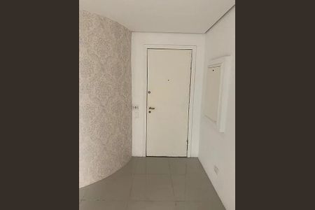 Apartamento à venda com 40m², 1 quarto e 1 vaga