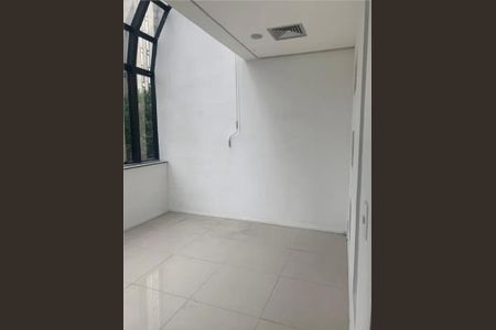 Apartamento à venda com 40m², 1 quarto e 1 vaga