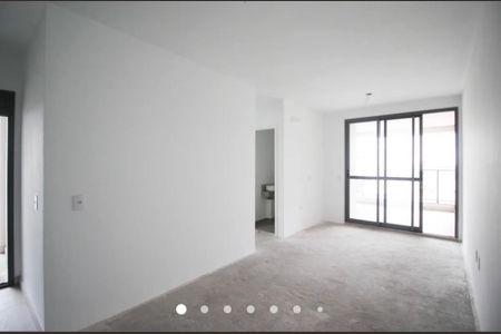 Foto 02 de apartamento à venda com 2 quartos, 75m² em Indianópolis, São Paulo