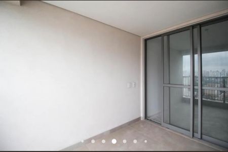Foto 22 de apartamento à venda com 2 quartos, 75m² em Indianópolis, São Paulo