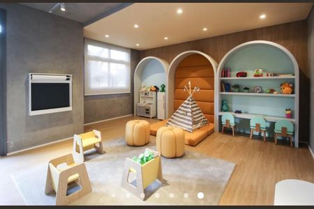 Foto 43 de apartamento à venda com 2 quartos, 75m² em Indianópolis, São Paulo