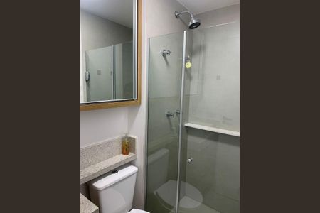 Apartamento à venda com 50m², 2 quartos e 1 vaga Apartamento à venda com 50m², 2 quartos e 1 vagaFoto 06