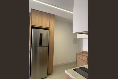 Apartamento à venda com 50m², 2 quartos e 1 vaga Apartamento à venda com 50m², 2 quartos e 1 vagaFoto 17