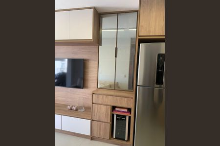 Apartamento à venda com 50m², 2 quartos e 1 vaga Apartamento à venda com 50m², 2 quartos e 1 vagaFoto 40