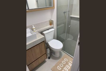 Apartamento à venda com 50m², 2 quartos e 1 vaga Apartamento à venda com 50m², 2 quartos e 1 vagaFoto 32
