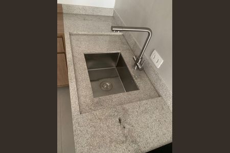 Apartamento à venda com 50m², 2 quartos e 1 vaga Apartamento à venda com 50m², 2 quartos e 1 vagaFoto 22