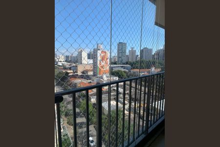 Apartamento à venda com 50m², 2 quartos e 1 vaga Apartamento à venda com 50m², 2 quartos e 1 vagaFoto 26