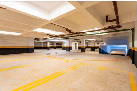 Apartamento à venda com 50m², 2 quartos e 1 vaga Apartamento à venda com 50m², 2 quartos e 1 vagaFoto 15