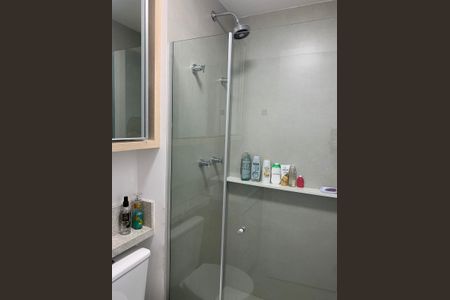 Apartamento à venda com 50m², 2 quartos e 1 vaga Apartamento à venda com 50m², 2 quartos e 1 vagaFoto 07