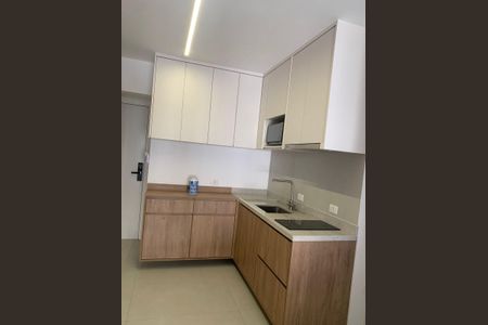 Apartamento à venda com 50m², 2 quartos e 1 vaga Apartamento à venda com 50m², 2 quartos e 1 vagaFoto 29