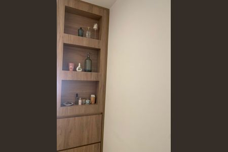 Apartamento à venda com 50m², 2 quartos e 1 vaga Apartamento à venda com 50m², 2 quartos e 1 vagaFoto 46