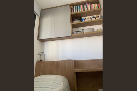Apartamento à venda com 50m², 2 quartos e 1 vaga Apartamento à venda com 50m², 2 quartos e 1 vagaFoto 05