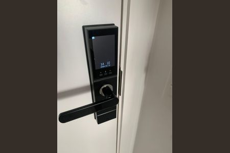 Apartamento à venda com 50m², 2 quartos e 1 vaga Apartamento à venda com 50m², 2 quartos e 1 vagaFoto 36