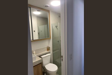Apartamento à venda com 50m², 2 quartos e 1 vaga Apartamento à venda com 50m², 2 quartos e 1 vagaFoto 10