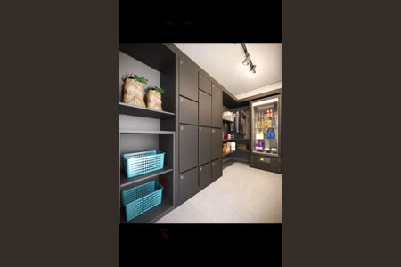 Apartamento à venda com 50m², 2 quartos e 1 vaga Apartamento à venda com 50m², 2 quartos e 1 vagaFoto 19