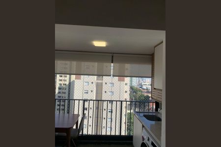 Apartamento à venda com 50m², 2 quartos e 1 vaga Apartamento à venda com 50m², 2 quartos e 1 vagaFoto 03