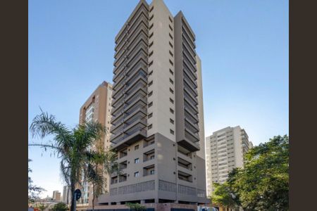 Apartamento à venda com 50m², 2 quartos e 1 vaga Apartamento à venda com 50m², 2 quartos e 1 vagaFoto 18