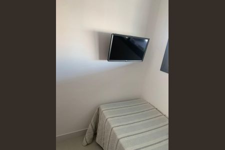 Apartamento à venda com 50m², 2 quartos e 1 vaga Apartamento à venda com 50m², 2 quartos e 1 vagaFoto 47