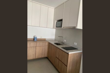 Apartamento à venda com 50m², 2 quartos e 1 vaga Apartamento à venda com 50m², 2 quartos e 1 vagaFoto 41