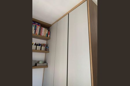 Apartamento à venda com 50m², 2 quartos e 1 vaga Apartamento à venda com 50m², 2 quartos e 1 vagaFoto 23