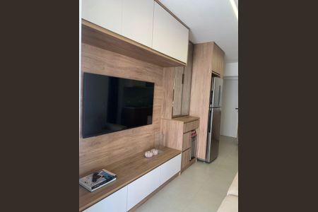 Apartamento à venda com 50m², 2 quartos e 1 vaga Apartamento à venda com 50m², 2 quartos e 1 vagaFoto 39
