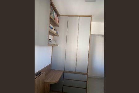 Apartamento à venda com 50m², 2 quartos e 1 vaga Apartamento à venda com 50m², 2 quartos e 1 vagaFoto 24