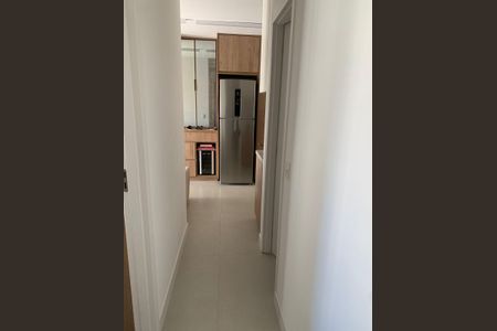 Apartamento à venda com 50m², 2 quartos e 1 vaga Apartamento à venda com 50m², 2 quartos e 1 vagaFoto 11