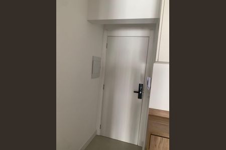 Apartamento à venda com 50m², 2 quartos e 1 vaga Apartamento à venda com 50m², 2 quartos e 1 vagaFoto 12