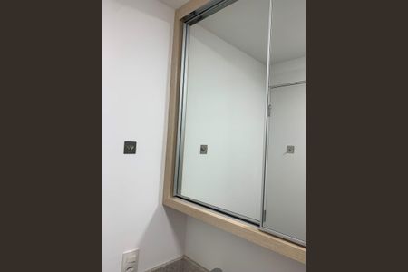 Apartamento à venda com 50m², 2 quartos e 1 vaga Apartamento à venda com 50m², 2 quartos e 1 vagaFoto 45