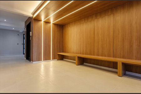 Apartamento à venda com 50m², 2 quartos e 1 vaga Apartamento à venda com 50m², 2 quartos e 1 vagaFoto 33