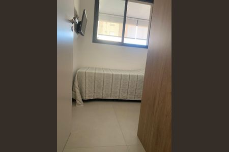 Foto 42 de apartamento à venda com 2 quartos, 50m² em Vila Mariana, São Paulo