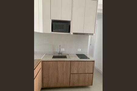 Apartamento à venda com 50m², 2 quartos e 1 vaga Apartamento à venda com 50m², 2 quartos e 1 vagaFoto 04