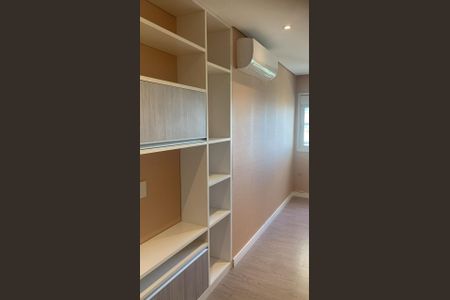 Apartamento à venda com 4 quartos, 440m² em Vila Andrade, São Paulo