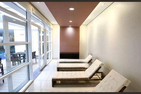 Apartamento à venda com 4 quartos, 440m² em Vila Andrade, São Paulo