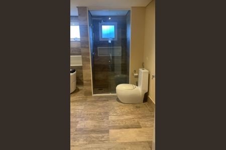Apartamento à venda com 4 quartos, 440m² em Vila Andrade, São Paulo