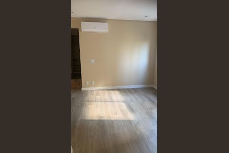 Apartamento à venda com 4 quartos, 440m² em Vila Andrade, São Paulo