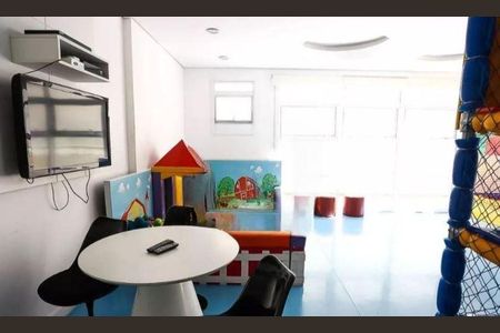 Apartamento à venda com 4 quartos, 440m² em Vila Andrade, São Paulo