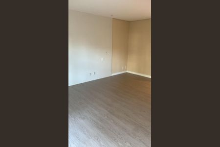 Apartamento à venda com 4 quartos, 440m² em Vila Andrade, São Paulo