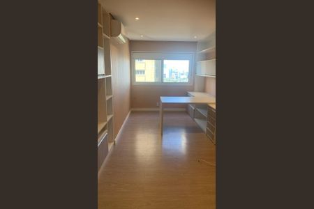 Apartamento à venda com 4 quartos, 440m² em Vila Andrade, São Paulo