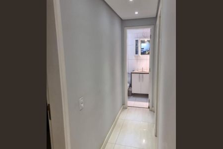 Foto 28 de apartamento à venda com 3 quartos, 64m² em Vila Rossi Borghi e Siqueira, Campinas