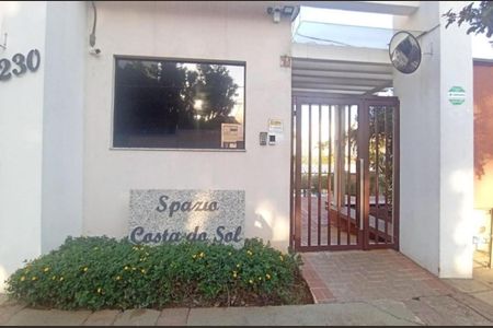 Foto 22 de apartamento à venda com 3 quartos, 64m² em Vila Rossi Borghi e Siqueira, Campinas