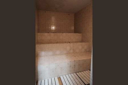 Casa à venda com 540m², 4 quartos e 5 vagas