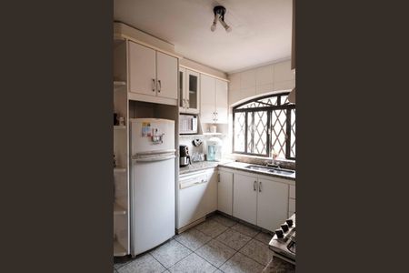 Casa à venda com 540m², 4 quartos e 5 vagas