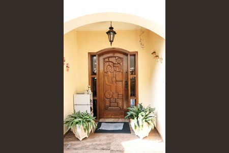 Casa à venda com 540m², 4 quartos e 5 vagas