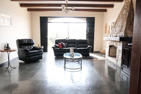 Casa à venda com 4 quartos, 540m² em Alto da Lapa, São Paulo