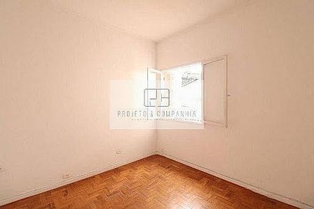 Casa para alugar com 3 quartos, 155m² em Brooklin, São Paulo