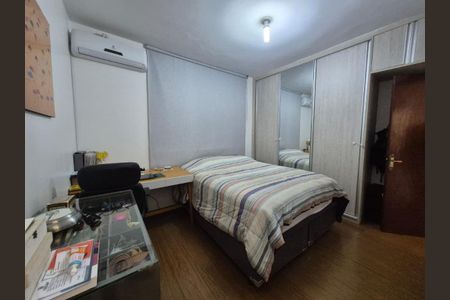 Apartamento à venda com 186m², 3 quartos e 1 vaga Apartamento à venda com 186m², 3 quartos e 1 vagaFoto 07