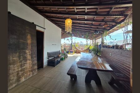 Apartamento à venda com 186m², 3 quartos e 1 vaga Apartamento à venda com 186m², 3 quartos e 1 vagaFoto 30