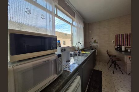 Apartamento à venda com 186m², 3 quartos e 1 vaga Apartamento à venda com 186m², 3 quartos e 1 vagaFoto 06